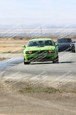 media/Oct-20-2024-Speed Ventures (Sun) [[868654b27b]]/Purple/Session 3 (Sunrise)/